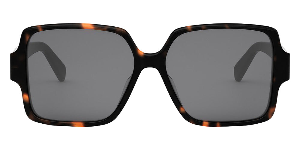 Celine® CL40316U TRIOMPHE52A60 - 52A Eyeglasses