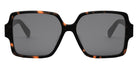 Celine® CL40316U TRIOMPHE52A60 - 52A Eyeglasses