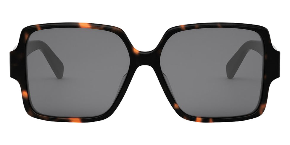 Celine® CL40316U TRIOMPHE52A60 - 52A Eyeglasses