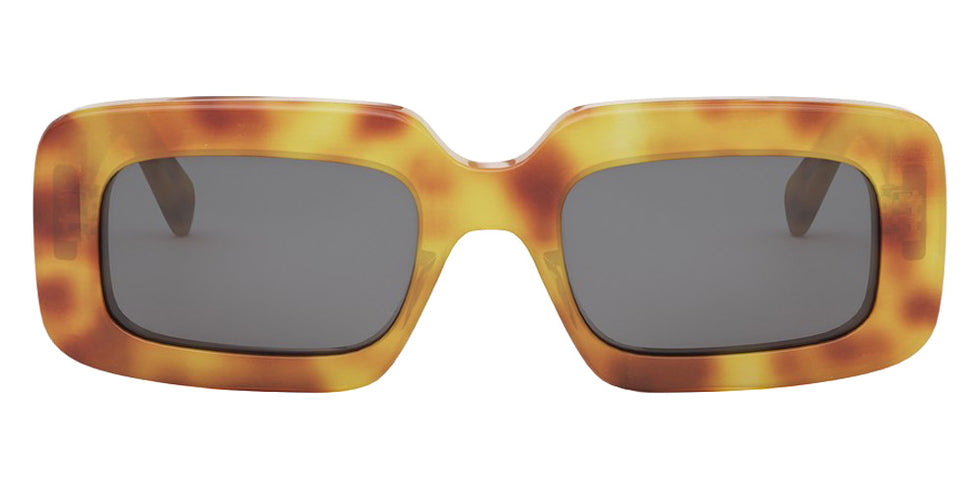 Celine® CL40313U TRIOMPHE53A53 - 53A Sunglasses