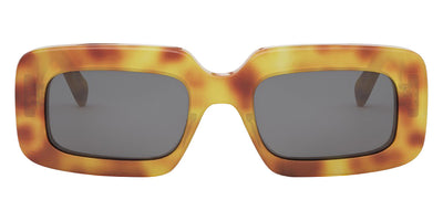 Celine® CL40313U TRIOMPHE53A53 - 53A Sunglasses