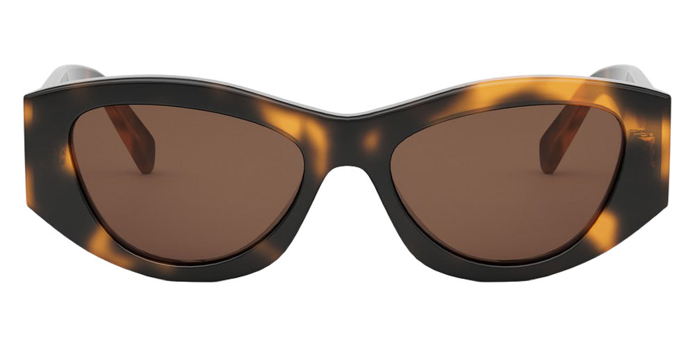 Celine® CL40308U TRIOMPHE53E55 - 53E Eyeglasses