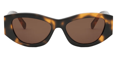 Celine® CL40308U TRIOMPHE53E55 - 53E Eyeglasses