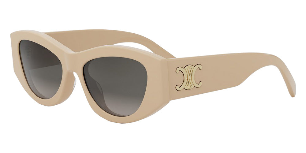 Celine® CL40308U TRIOMPHE57B55 - 57B Eyeglasses