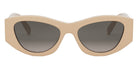 Celine® CL40308U TRIOMPHE57B55 - 57B Eyeglasses