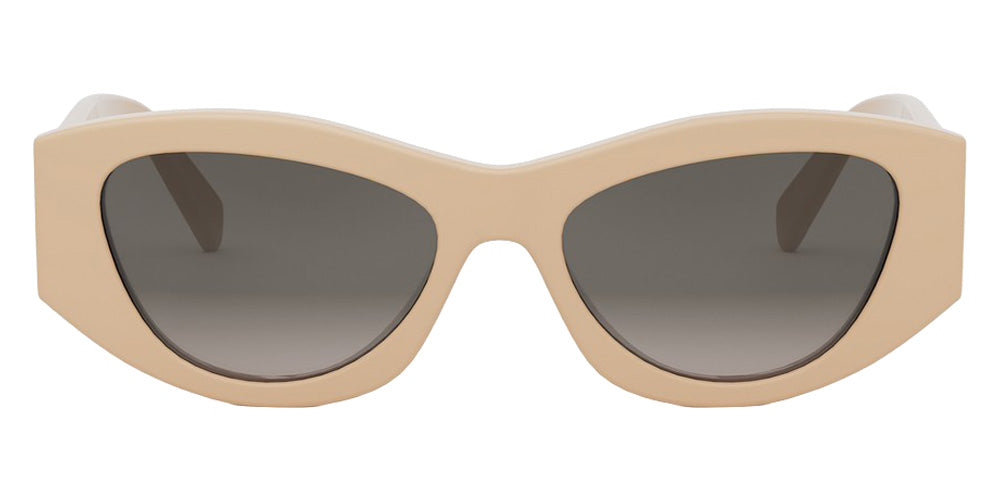 Celine® CL40308U TRIOMPHE57B55 - 57B Eyeglasses