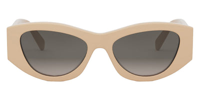 Celine® CL40308U TRIOMPHE57B55 - 57B Eyeglasses