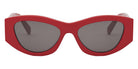 Celine® CL40308U TRIOMPHE66A55 - 66A Eyeglasses