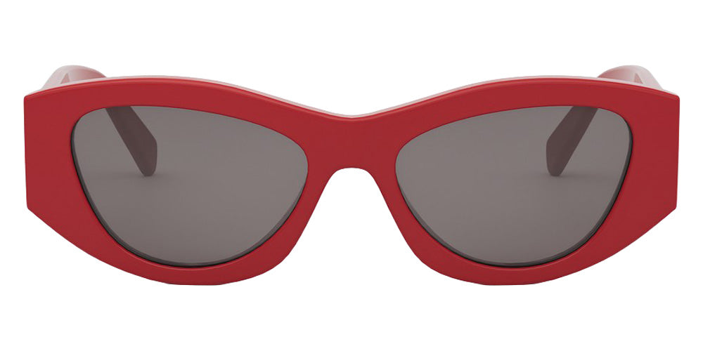 Celine® CL40308U TRIOMPHE66A55 - 66A Eyeglasses