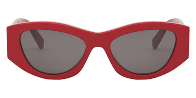 Celine® CL40308U TRIOMPHE66A55 - 66A Eyeglasses