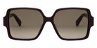 Celine® CL40316U TRIOMPHE69F60 - 69F Eyeglasses