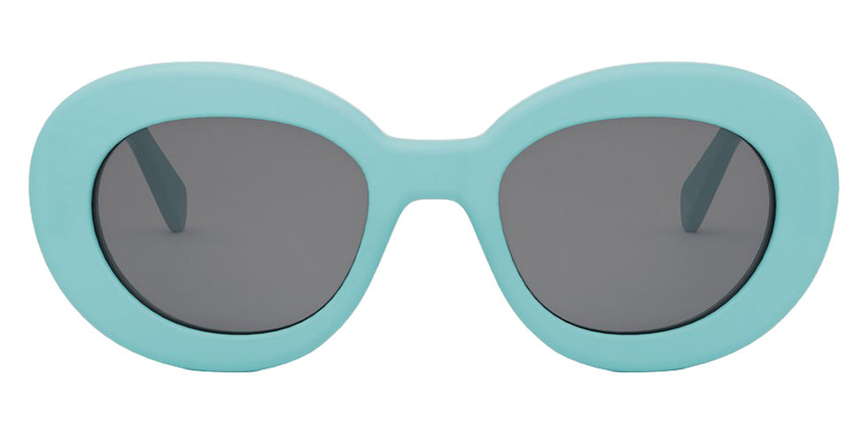 Celine® CL40312U TRIOMPHE84A53 - 84A Eyeglasses