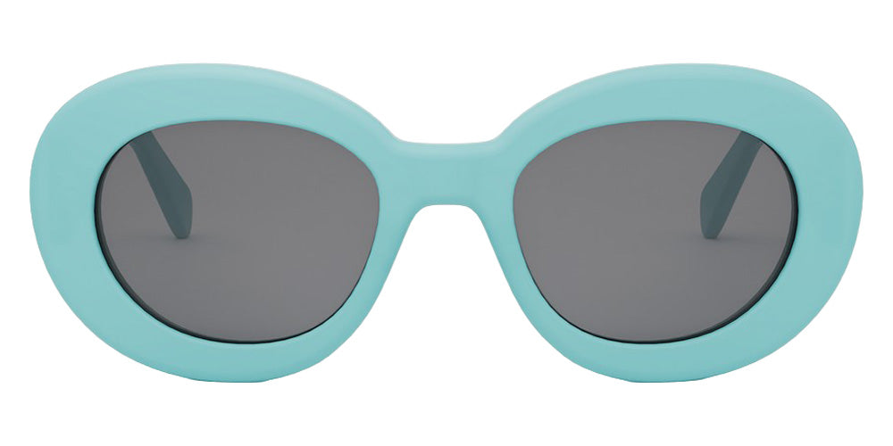 Celine® CL40312U TRIOMPHE84A53 - 84A Eyeglasses