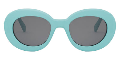 Celine® CL40312U TRIOMPHE84A53 - 84A Eyeglasses