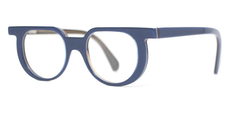 Henau® Triton H TRITON 2027 46 - Henau-2027 Eyeglasses