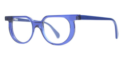 Henau® Triton H TRITON 8204 46 - Henau-8204 Eyeglasses
