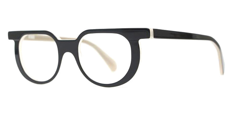 Henau® Triton H TRITON A88 46 - Henau-A88 Eyeglasses