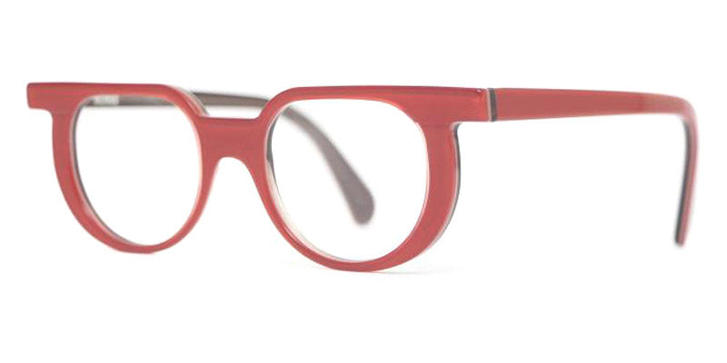 Henau® Triton H TRITON AA84 46 - Henau-AA84 Eyeglasses
