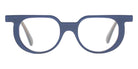 Henau® Triton TRITON AB67 46 - Eyeglasses