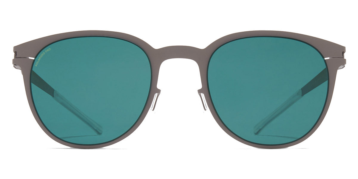Mykita® TRUMAN Panto Sunglasses - EuroOptica