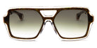 Blake Kuwahara® TURNBULL BLK TURNBULL CYPRESS 56 - CYPRESS Sunglasses