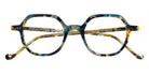 Lafont® TWEED Eyeglasses - 3177