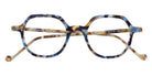 Lafont® TWEED Eyeglasses - 3199