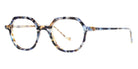 Lafont® TWEED Eyeglasses - 3199