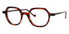 Lafont® TWEED Eyeglasses - 5175E