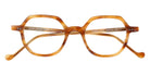 Lafont® TWEED Eyeglasses - 5215