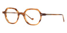 Lafont® TWEED Eyeglasses - 5215