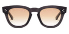 Oliver Goldsmith® VENATOR WS OG VENATOR WS Shadow 47 - Shadow Sunglasses
