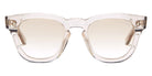 Oliver Goldsmith® VENATOR WS OG VENATOR WS Sugar 47 - Sugar Sunglasses