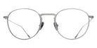 Brett® VERY BIG JODY BRTT VERY BIG JODY-C02-ST 51 - Silver - C02