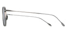 Brett® VERY BIG JODY BRTT VERY BIG JODY-C02-ST 51 - Silver - C02