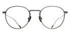 Brett® VERY BIG JODY BRTT VERY BIG JODY-C06-ST 51 - Gun - C06