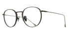 Brett® VERY BIG JODY BRTT VERY BIG JODY-C06-ST 51 - Gun - C06