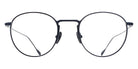 Brett® VERY BIG JODY BRTT VERY BIG JODY-C38-ST 51 - Blue  - C38