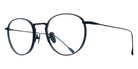 Brett® VERY BIG JODY BRTT VERY BIG JODY-C38-ST 51 - Blue  - C38