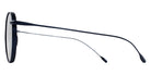 Brett® VERY BIG JODY BRTT VERY BIG JODY-C38-ST 51 - Blue  - C38