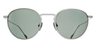Brett® VERY BIG JODY SUN BRTT VERY BIG JODY SUN-C02-ST 51 - Silver - C02