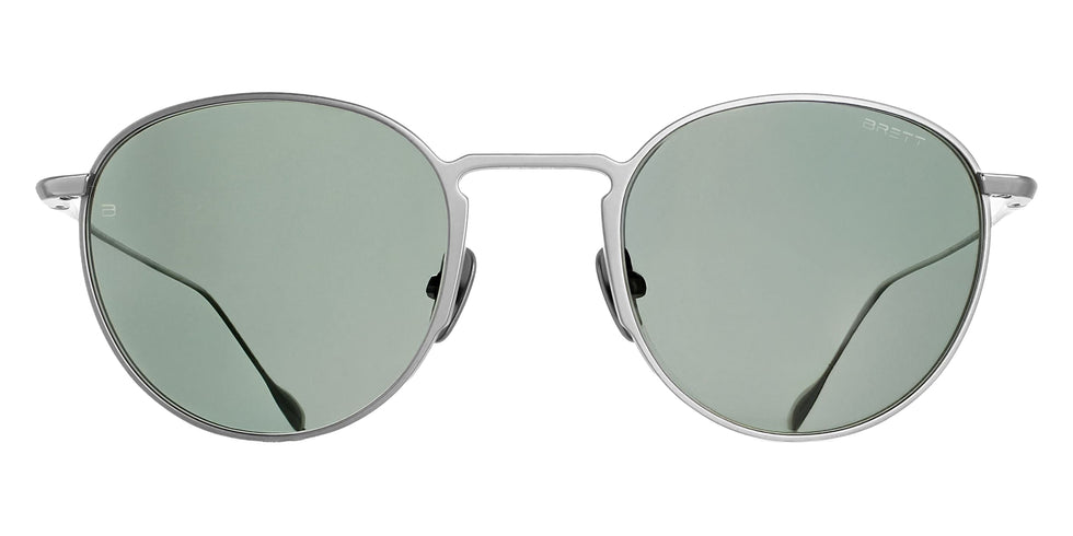 Brett® VERY BIG JODY SUN BRTT VERY BIG JODY SUN-C02-ST 51 - Silver - C02