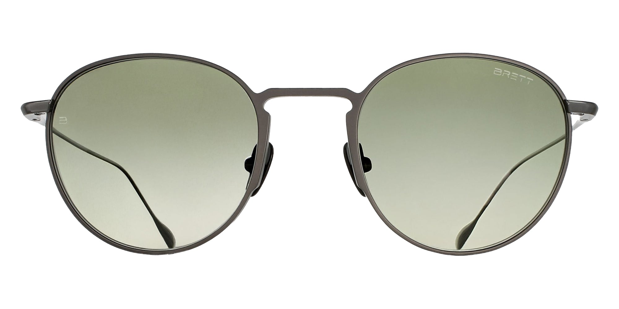 Brett® VERY BIG JODY SUN BRTT VERY BIG JODY SUN-C06-ST 51 - Gun - C06