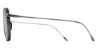 Brett® VERY BIG JODY SUN BRTT VERY BIG JODY SUN-C06-ST 51 - Gun - C06