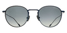 Brett® VERY BIG JODY SUN BRTT VERY BIG JODY SUN-C38-ST 51 - Blue - C38