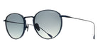 Brett® VERY BIG JODY SUN BRTT VERY BIG JODY SUN-C38-ST 51 - Blue - C38
