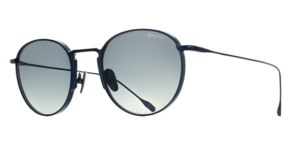 Brett® VERY BIG JODY SUN BRTT VERY BIG JODY SUN-C38-ST 51 - Blue - C38