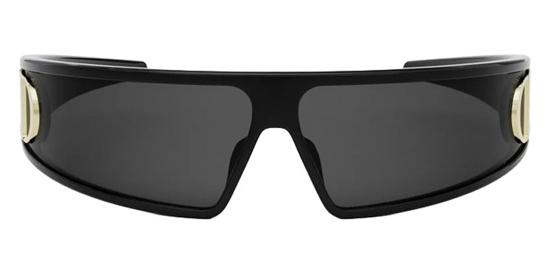 Dior® VERYDIOR M1U VERYDIORM1U10A091 Sunglasses - 10A0