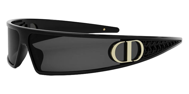 Dior® VERYDIOR M1U VERYDIORM1U10A091 Sunglasses - 10A0