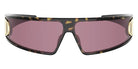 Dior® VERYDIOR M1U VERYDIORM1U29N091 Sunglasses - 29N0